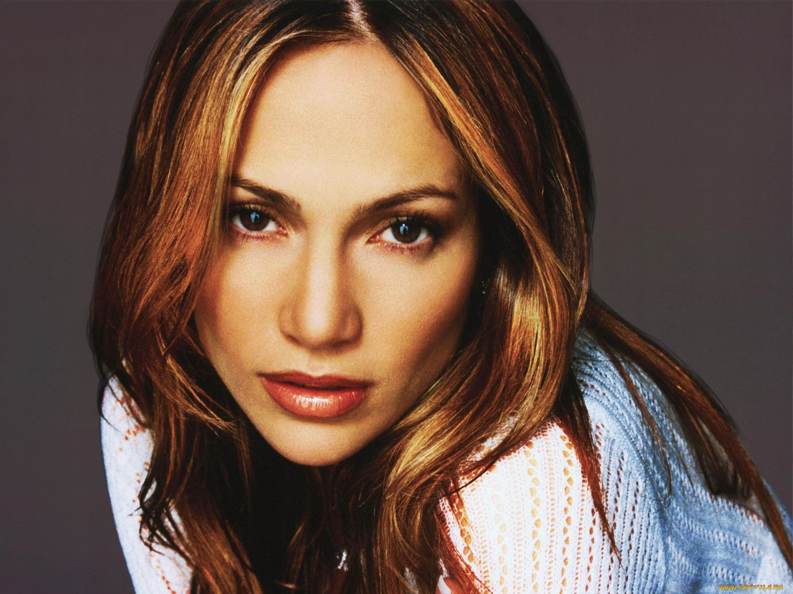 Jennifer Lopez, 